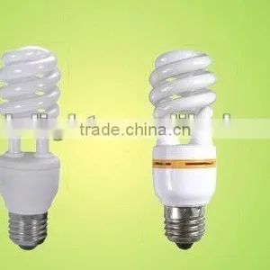 Energy Saving Tube Light thumbnail-1