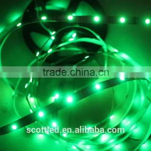 Hot Sale Dc5v WS2813 LED Flexible Digital Addressable Led Pixel Tape thumbnail-4