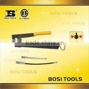 Professional Grease Gun thumbnail-1