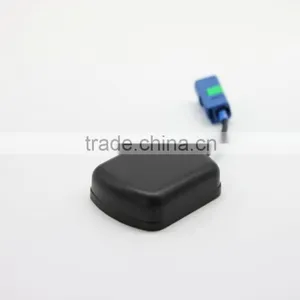 (Manufactory) Free Sample High Quality Tablet Android External Antenna Gps thumbnail-3