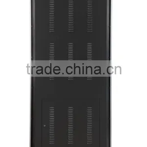 IPhone 49 Inch hd Ads Floor Standing X86 os LCD Display Signage With Wifi/3G thumbnail-2