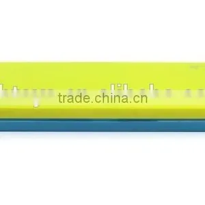 10000mAh Power Bank thumbnail-1