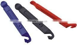 Bike/Bicycle Tool Kits thumbnail-1