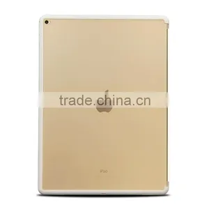 For Apple IPad Pro 9.7 Case, Back Case For IPad Pro 9.7 thumbnail-1