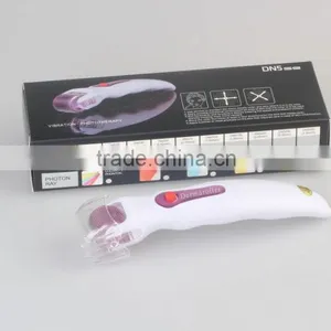 Factory Price Biogenesis Dns Derma Roller 540 Microneedles thumbnail-3