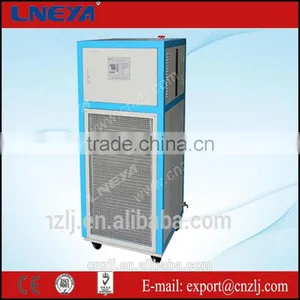 Cooling Water Circulator FL Series 7 to 30 Degree thumbnail-1