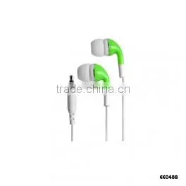 Earphone thumbnail-1