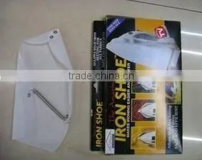 Iron Shoe thumbnail-1
