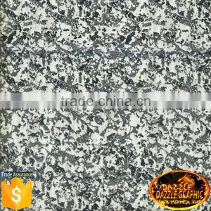 Hot Sale DAZZLE GRAPHIC Marble Pattern Hydro Dipping Film No. M-3602 Width 1M Water Transfer Printing Film thumbnail-1