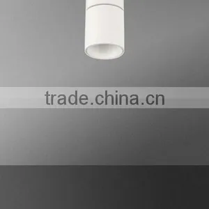 9w 15w 23w 31W Surface Mount Round Led Ceiling Light Fixture thumbnail-4
