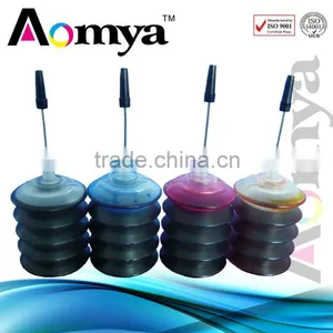 Cheap!!! 1000ml Universal Refill Ink for Printer Ciss Ink Bottle thumbnail-2
