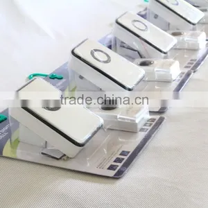 Main Product Direct Factory Supply With Competitive Price Wireless Waterproof Lowes Funny Electronic Music Doorbell Flashlight thumbnail-5