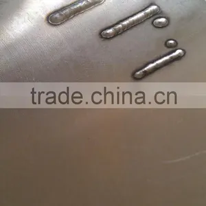 Movable Laser Welding Machine for Repairing Big Size Mold thumbnail-6