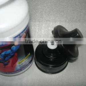 Plastic Water Bottle,plastic Drinking Water Bottle,cheap Plastic Drinking Water Bottles thumbnail-3