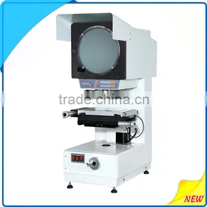 Best Selling Optical Measuring Equipment thumbnail-1