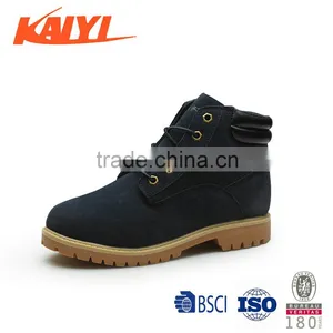 Soft Durable Reliable Boys Comfortable Hot Sell Casual Shoes 2016 Mens Casual Shoes Sneakers thumbnail-1
