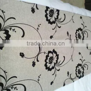 Hotel Bed Runner/ New Design Bed Spread thumbnail-1