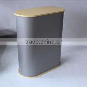 Foldable Reception Desk thumbnail-6