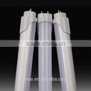 New Arrival Factory Price Single Pin 8ft 35w 2.4m Led Tube Light 96inch T8 Tube Lamp thumbnail-1