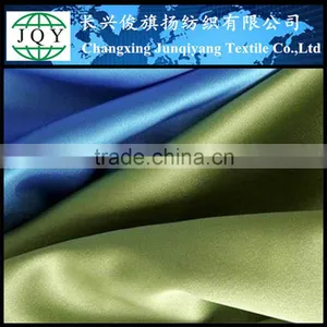 Garments/wholesalers China/dress Design thumbnail-3