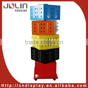 Eyewear Display Rack thumbnail-1