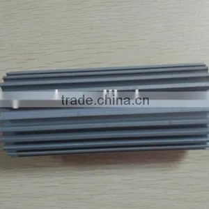 Round Oval Tube for Heat Think thumbnail-3