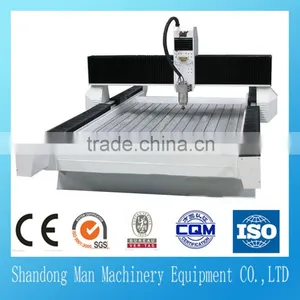 3636/6090 Metal Cutting Machine Cnc Engraving Machine for Jade Agate thumbnail-2