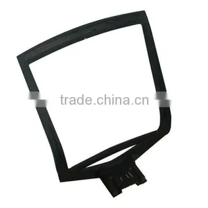 Custimized 42 Inch TV Plastic Injection Monitor Texture Frame or Display Frame thumbnail-1