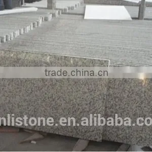 Chinese Cheap G655 Red Granite Countertops thumbnail-1