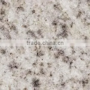 Bethel Grey Granite, Grey Granite, Granite Slabs, Granite Titles thumbnail-1