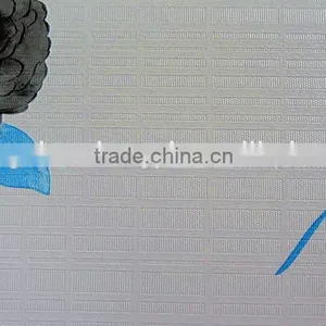 Self-adhesive Pvc Wall Paper thumbnail-3