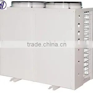 Heat Pump Housing thumbnail-1