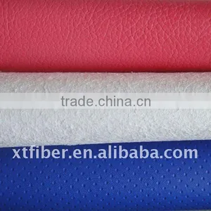 Microfiber Leather thumbnail-6