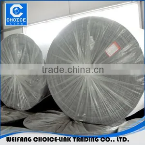 Width of 0.98m Fiberglass Mesh Composite Mat thumbnail-6