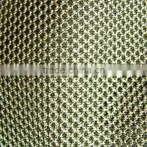 Nylon Netting thumbnail-1