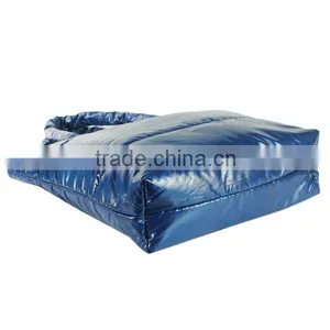 New Arrival Supermarket Shopping Bag thumbnail-1