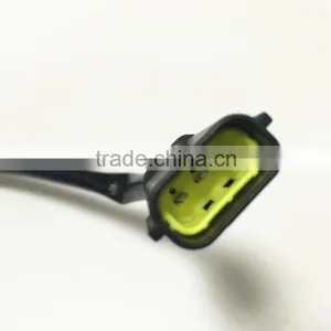 Oxygen Sensor Lambda Sensor for Mazda OEM# 0K04G-18-861 thumbnail-3