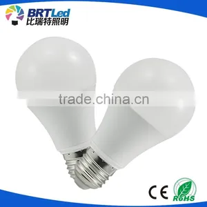 CE RoHs Dimmable Led Bulb LED Light Bulb E27 thumbnail-3