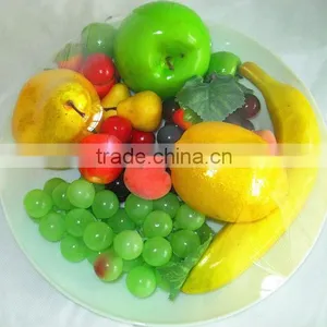 Hot Sale Food Grade Pvc Cling Film thumbnail-4