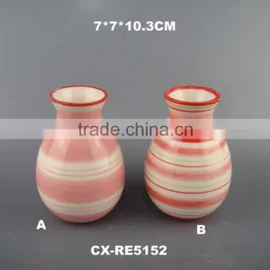 Ceramic Aroma Reed Diffuser Bottle thumbnail-5