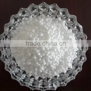 High Quality Prilled/Granular Fertilizer Urea/Urea Fertilizer thumbnail-1