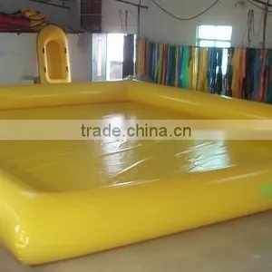 Inflatable Pool Water Walking Ball thumbnail-5