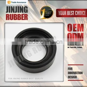 Oil Seal Ring thumbnail-3