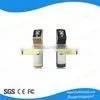 Recognition Access Control System Face Recognition Lock thumbnail-1