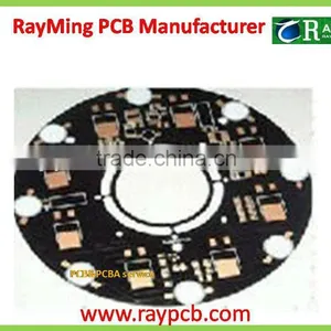 3.2mm 2Layer Prototyping Board thumbnail-1
