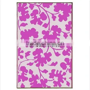 Prayer Mats thumbnail-3