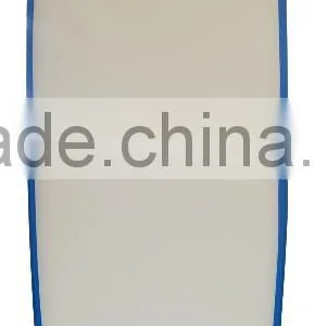 Wholesale Cheap Stand up Paddle Board Inflatable thumbnail-3