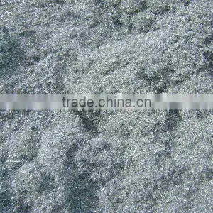 Mixed Aluminum Turnings Scrap Price thumbnail-5