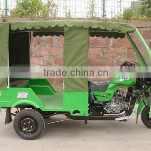 2014 Passenger Tricycles,tricycle Passenger Motorcycle,Passenger Tricycle,taxi Passenger Tricycles thumbnail-2