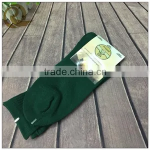 Army Quality Work Socks thumbnail-3